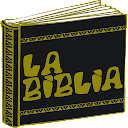 Biblia De Latinoamérica