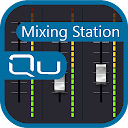 Mixing Station Qu