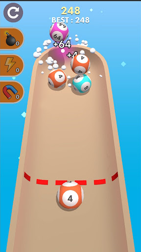 screenshots_22