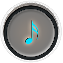 MP3 Cutter & Ringtone Maker