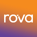 rova – radio, music & podcasts