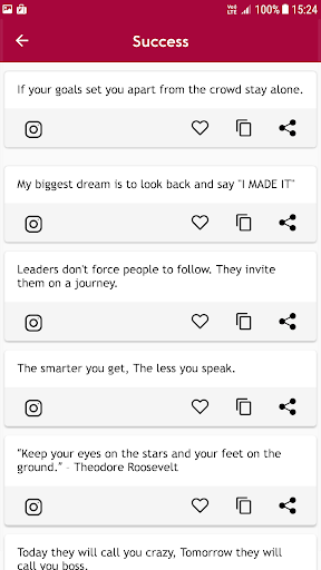screenshots_1