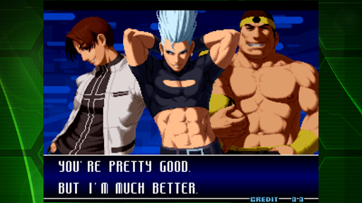 screenshots_4