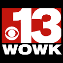 WOWK 13 News