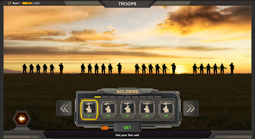 screenshots_11