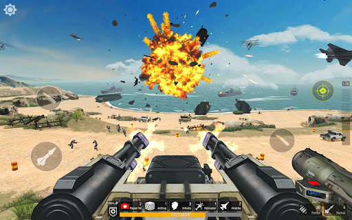 screenshots_20