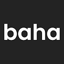 baha: Stocks, Markets & News