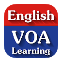 VOA Learning English