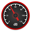 Sound Meter