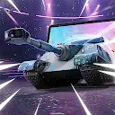 World of Tanks Blitz