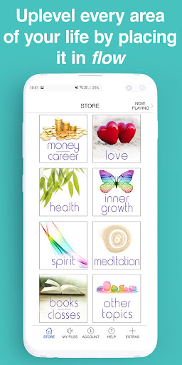 screenshots_5