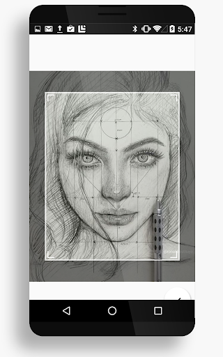 screenshots_4