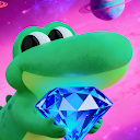 Едадил: акции, купоны, скидки