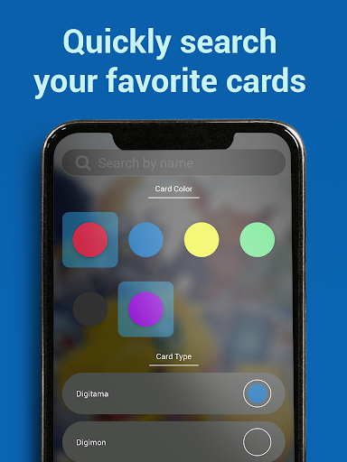 screenshots_9