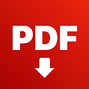 PDF Reader - PDF Viewer