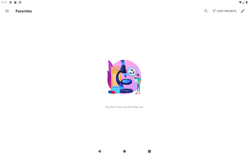 screenshots_10