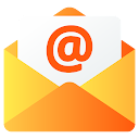 Full Mail: Encrypted Email for