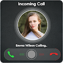 Prank Calling App Simulator