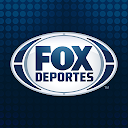 Fox Deportes