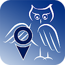 Corcanoe GPS Tracker Locator