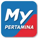 MyPertamina