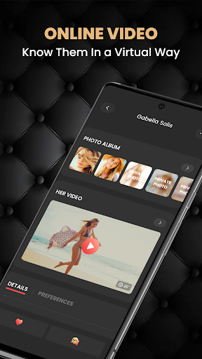 screenshots_1