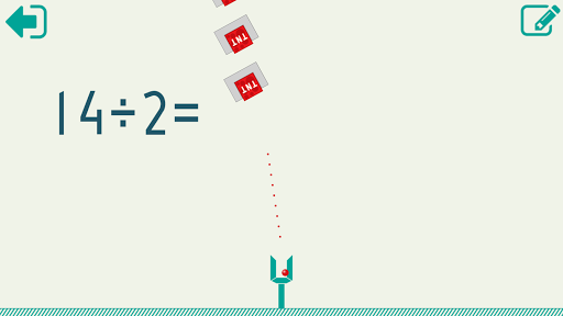 screenshots_7