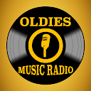 Radio Viejitos Música Oldies