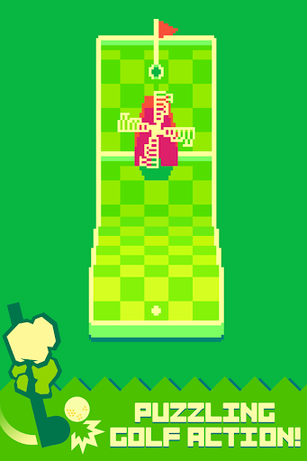 screenshots_5