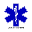 Clark EMS Protocols