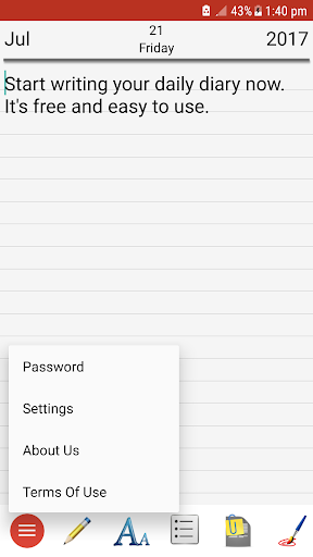 screenshots_5