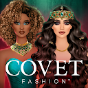 Covet Fashion: Outfit Designer