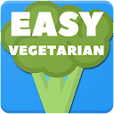 Easy Vegetarian