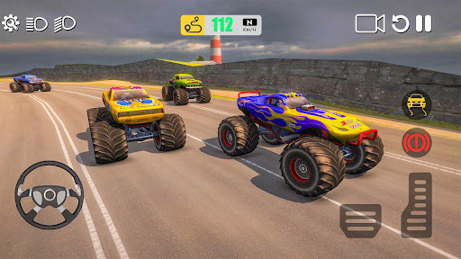 screenshots_6