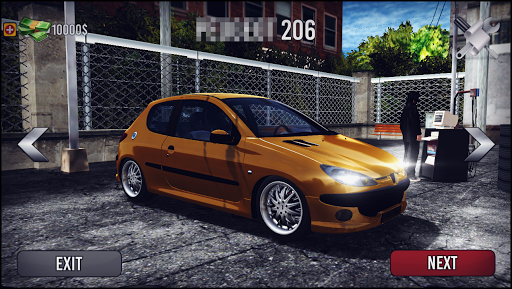 screenshots_15
