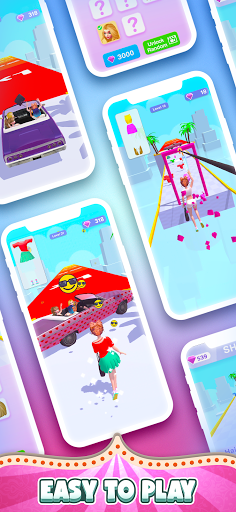 screenshots_4