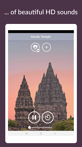 screenshots_21