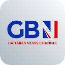 GB News