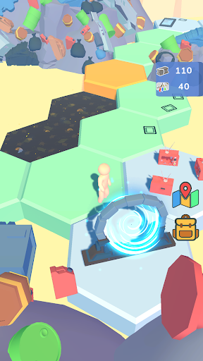 screenshots_2