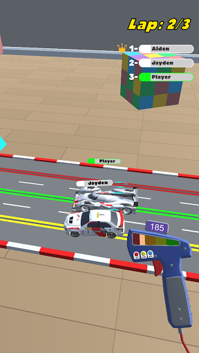 screenshots_2