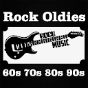 Rock Oldies 60s 70s