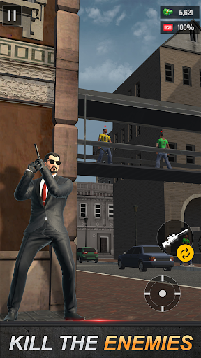 screenshots_3