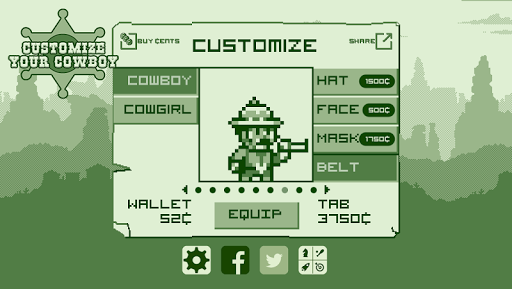 screenshots_2