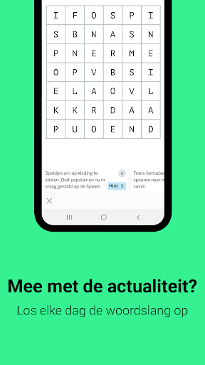 screenshots_0