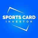 Sports Card Investor