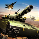 League of Tanks - Global War