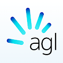 AGL