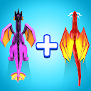 Merge Dragons Monster Legends