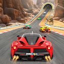 Real Highway Car Racing Game