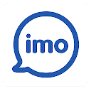 imo video calls and chat HD